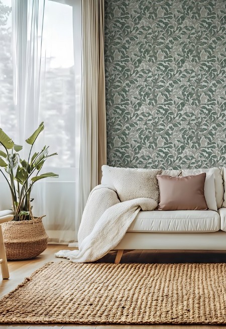 Picture of Väriyhdistelmä Lorentz White - 1046701-03 - 06269-01